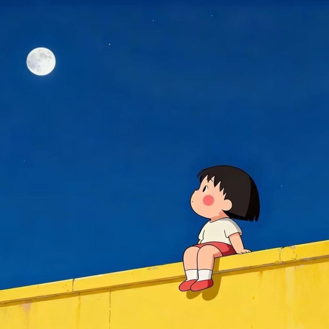 🌈春和景明🌤️