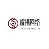 YQ电商