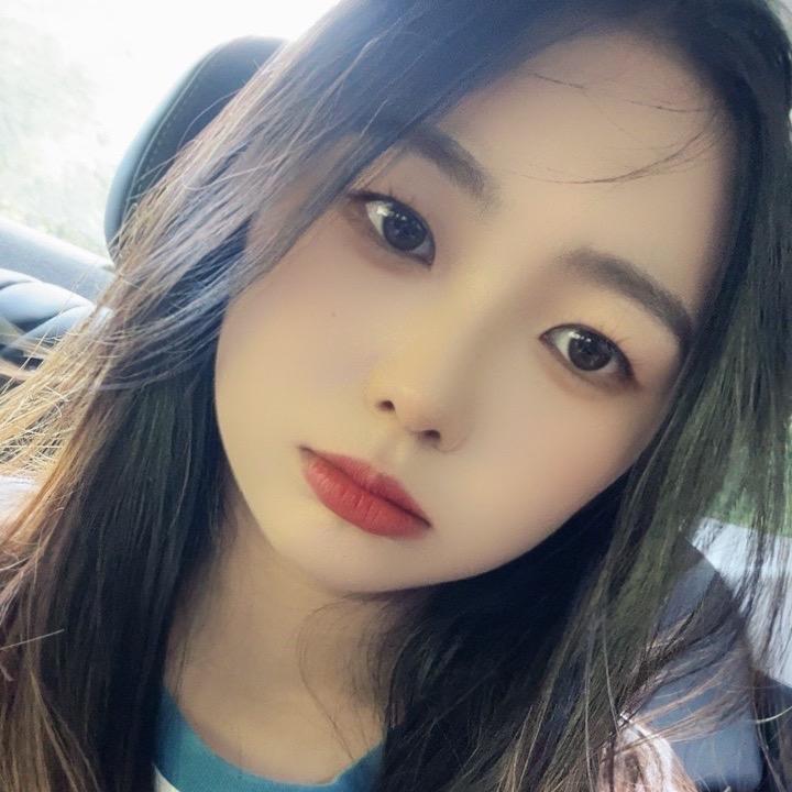 刘蘇蘇