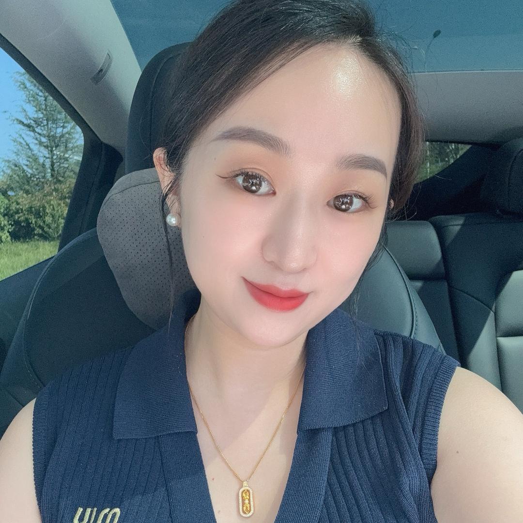 @苏苏