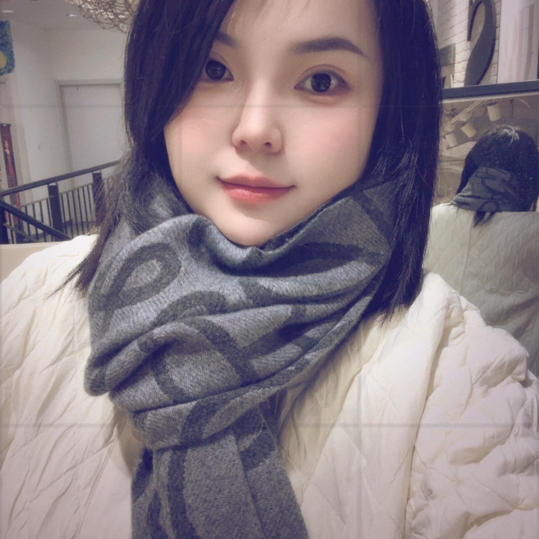 U.mi满满
