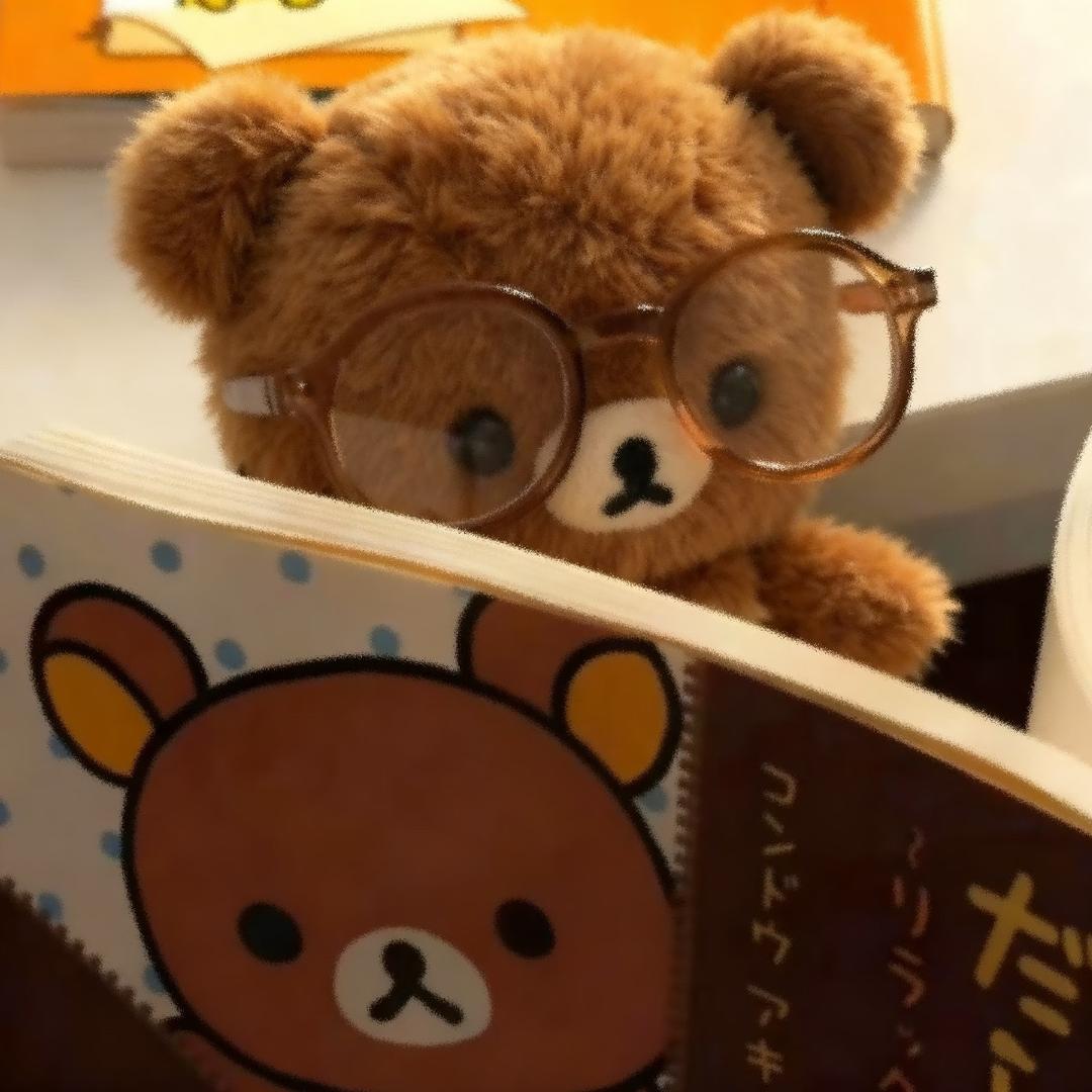 哥哥我怕