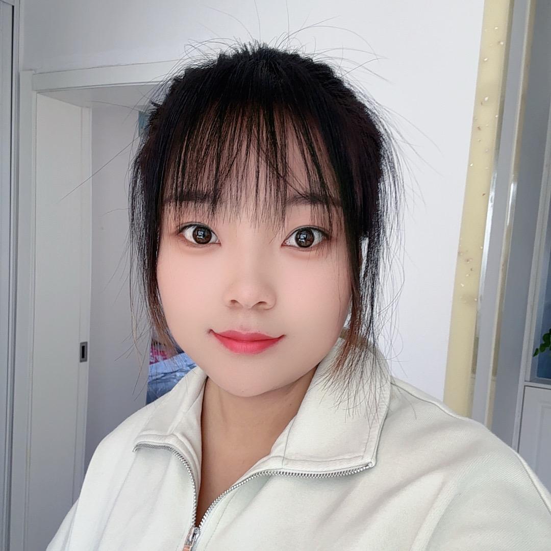 小猪
