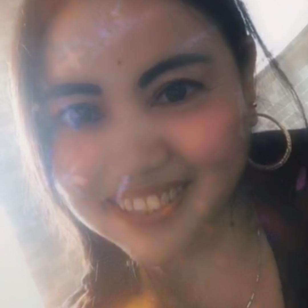 唐家三妹