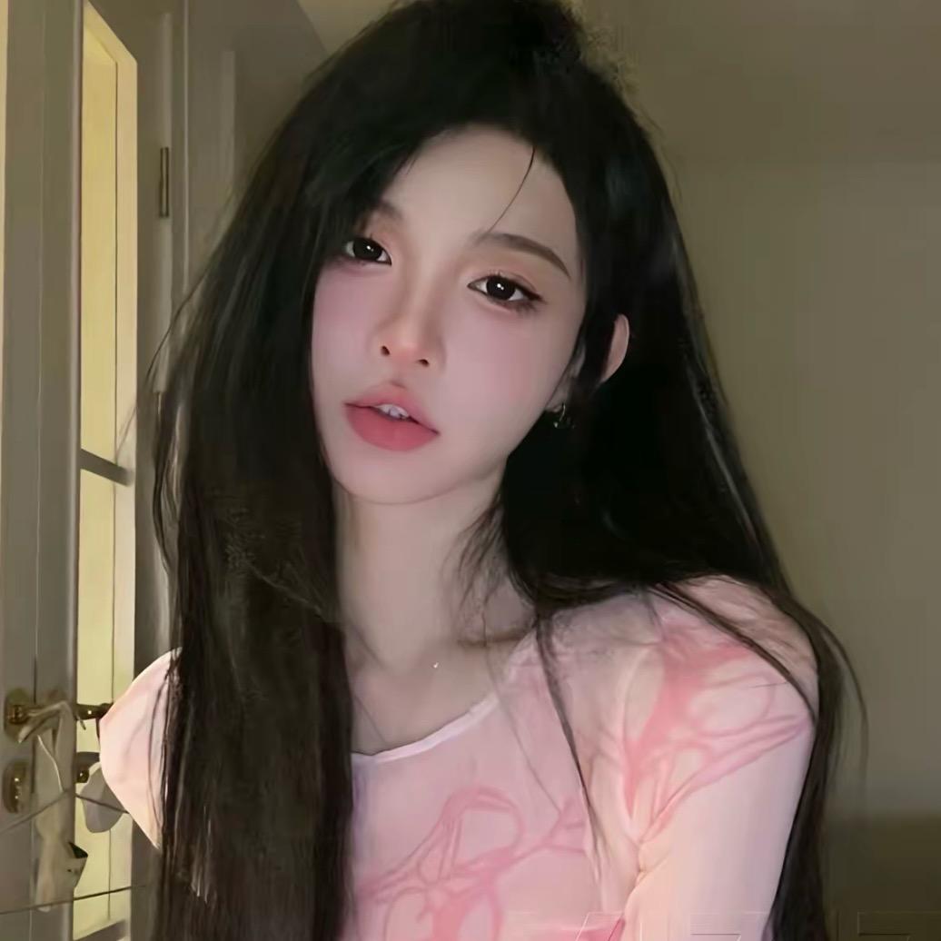 我不是淑女