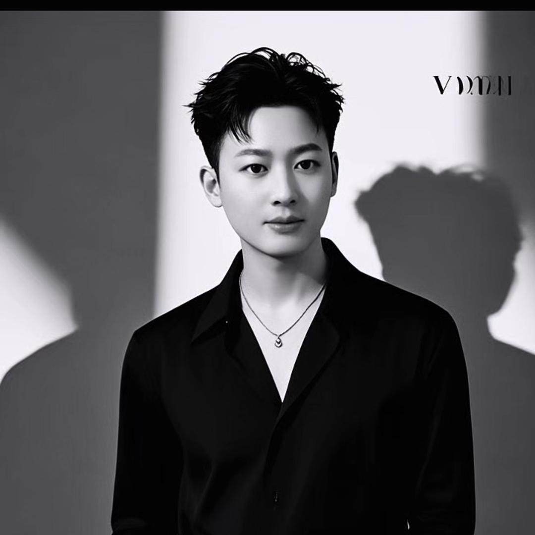 简瑟造型（招学员）