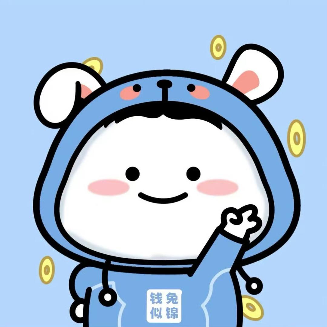 修狗的世界