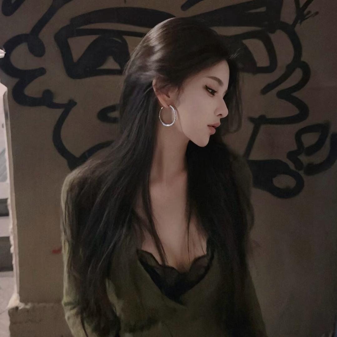 LiK-