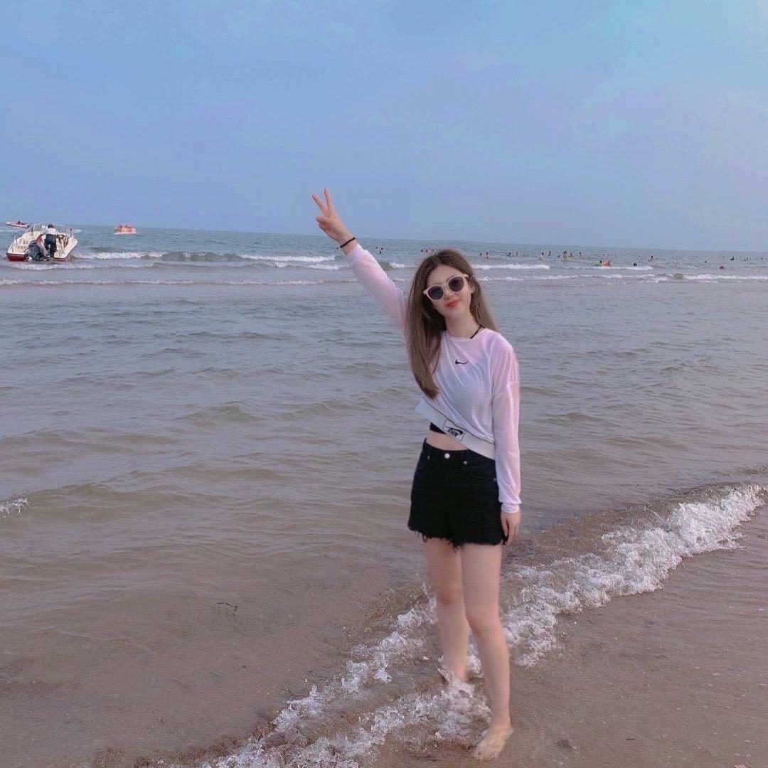 阿拉维🌸