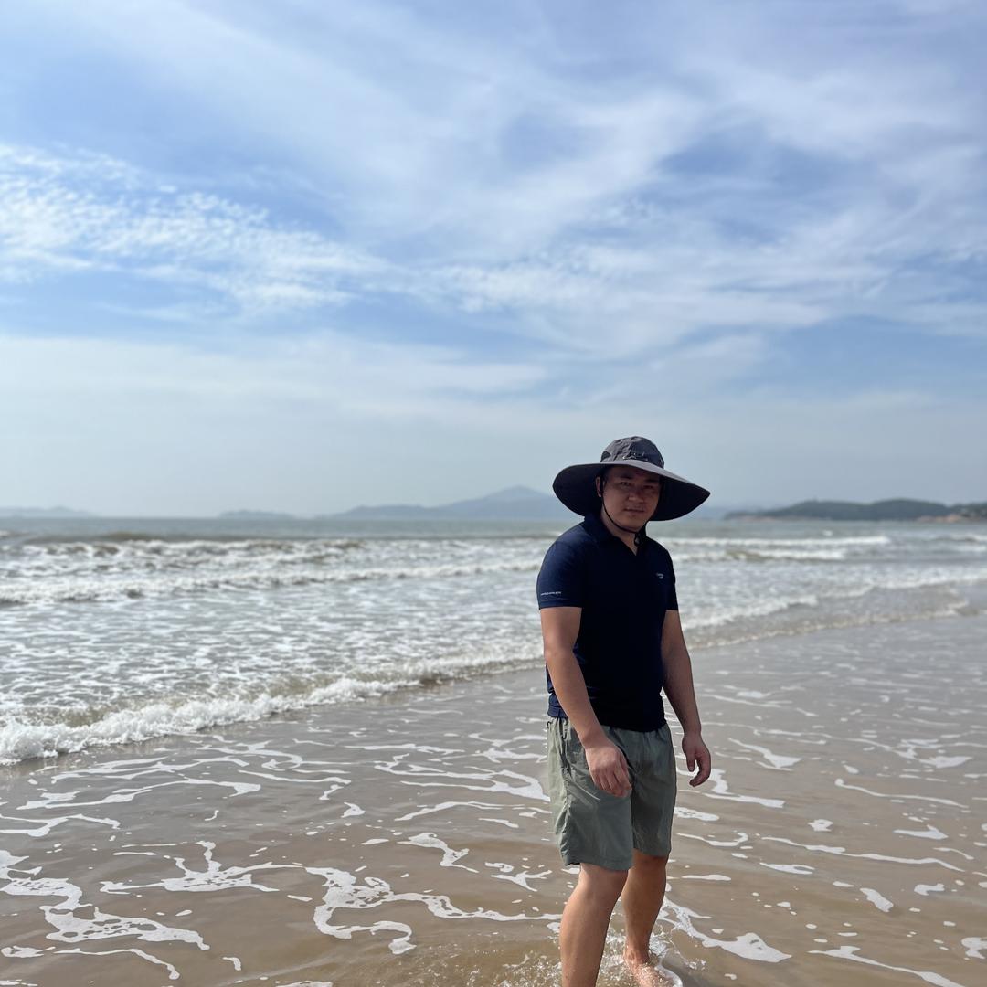 义乌纸袋包装工厂，生产批发