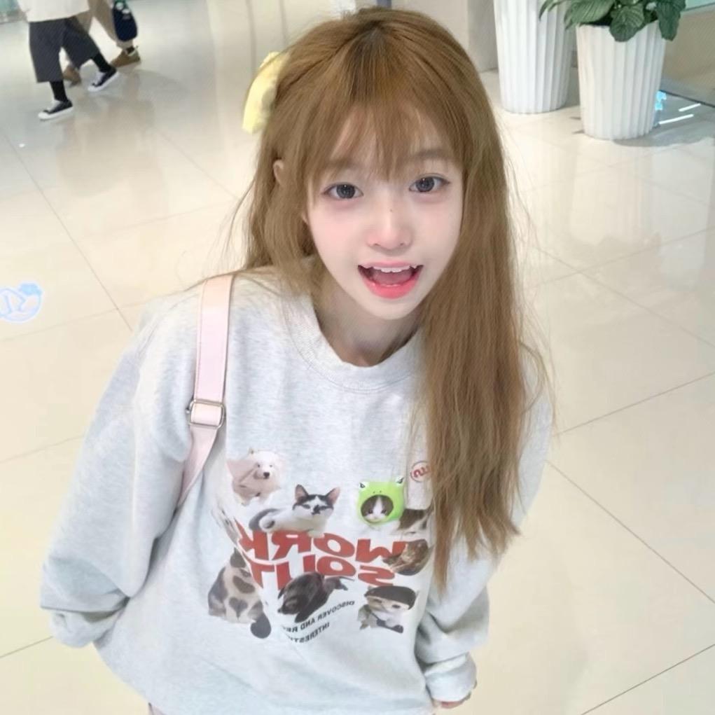 妮ni