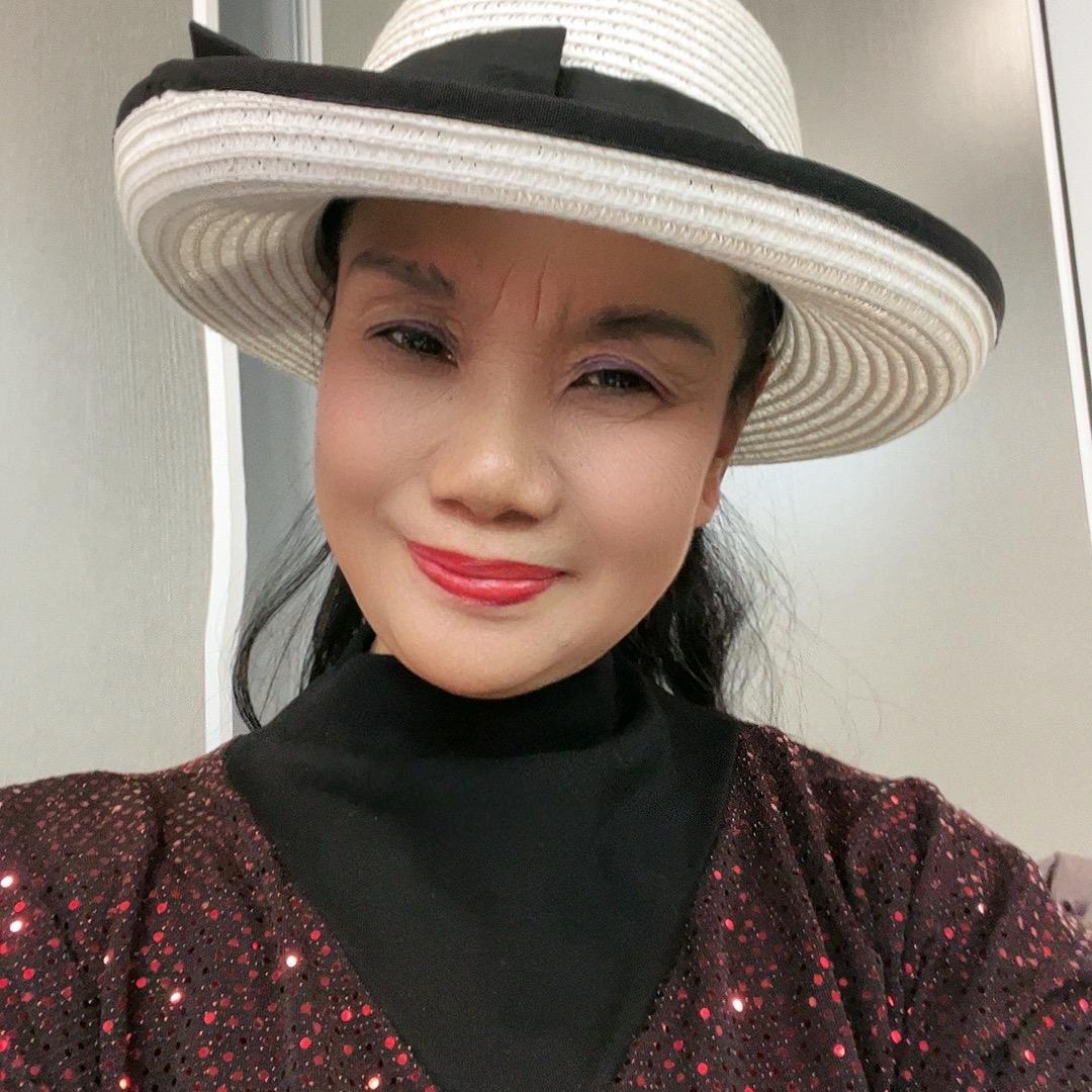 永远快乐