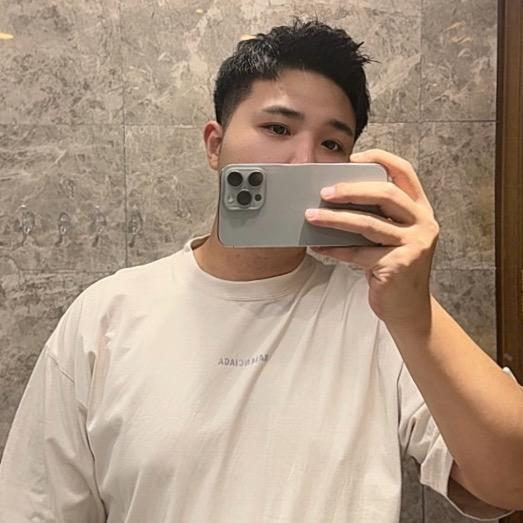 辛传【叁夏厚礼】