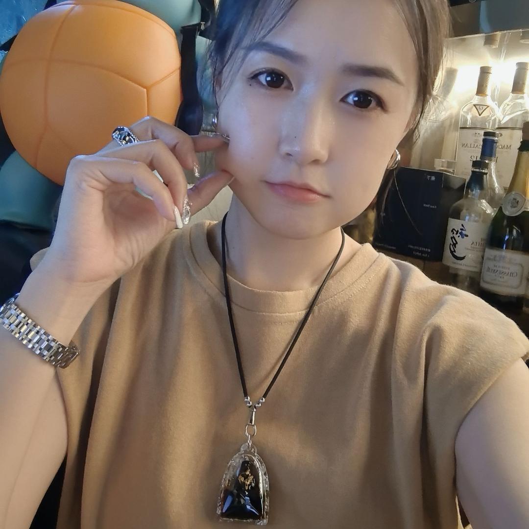 泰阴殿🇹🇭小阿菲