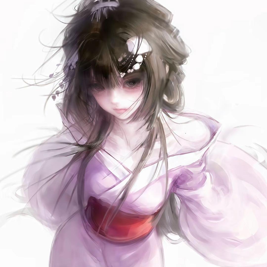 蛋蛋