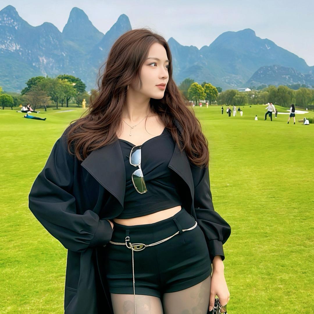 🍊早点睡 ⁸  🫧ᝰ