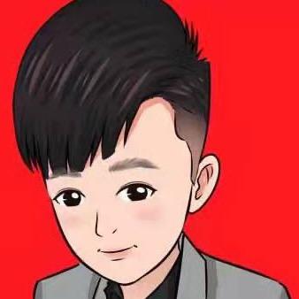 楠哥《苦尽甘来》