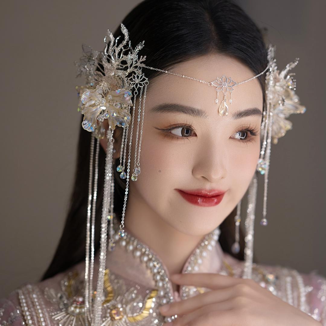 优品严选好物