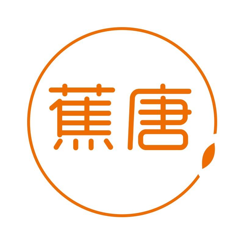 牧迪羊皮手套