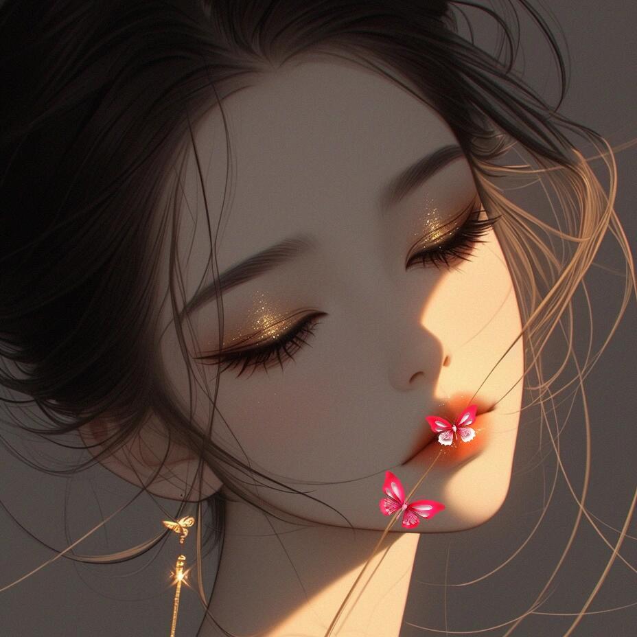 王妖乖💍
