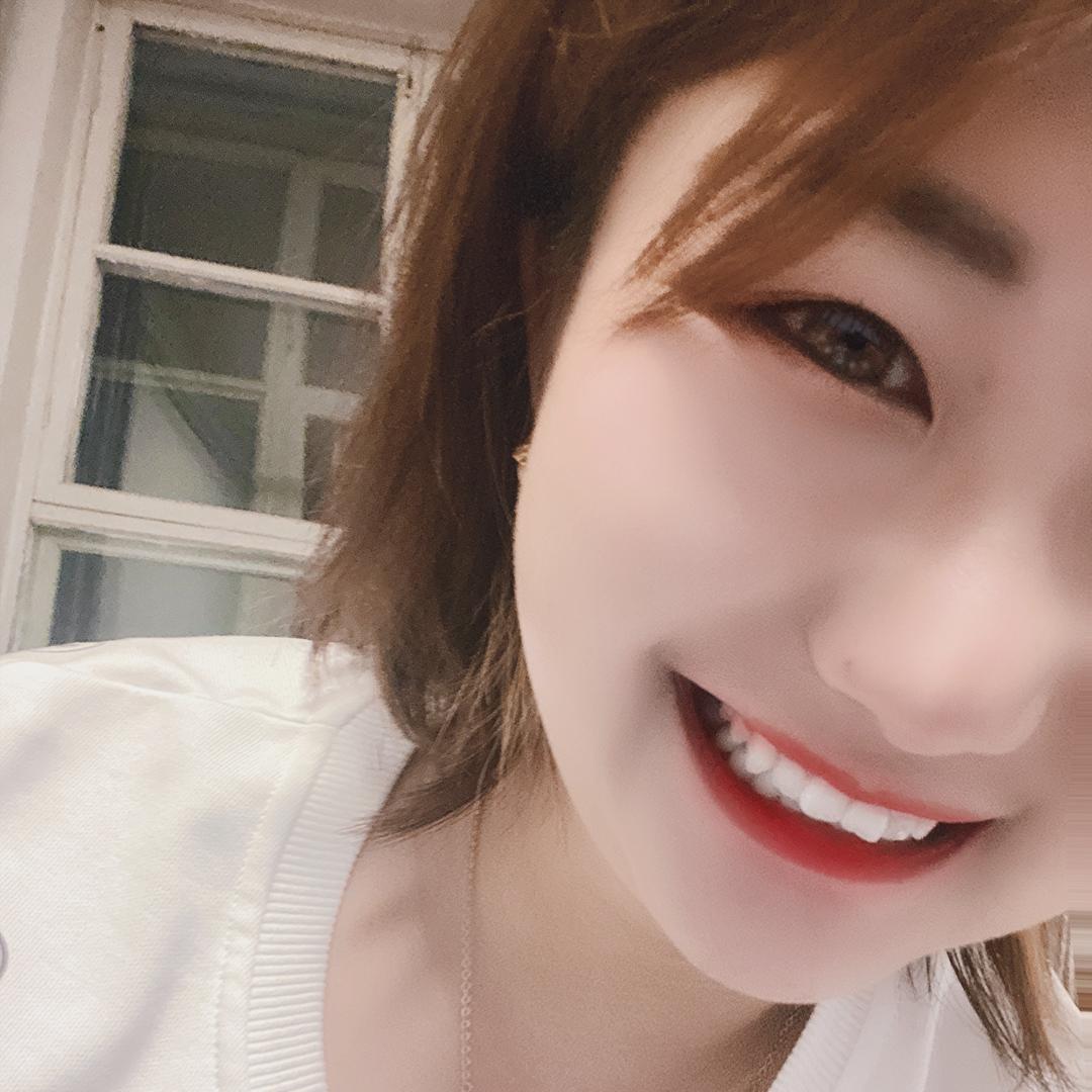 Kuai💋