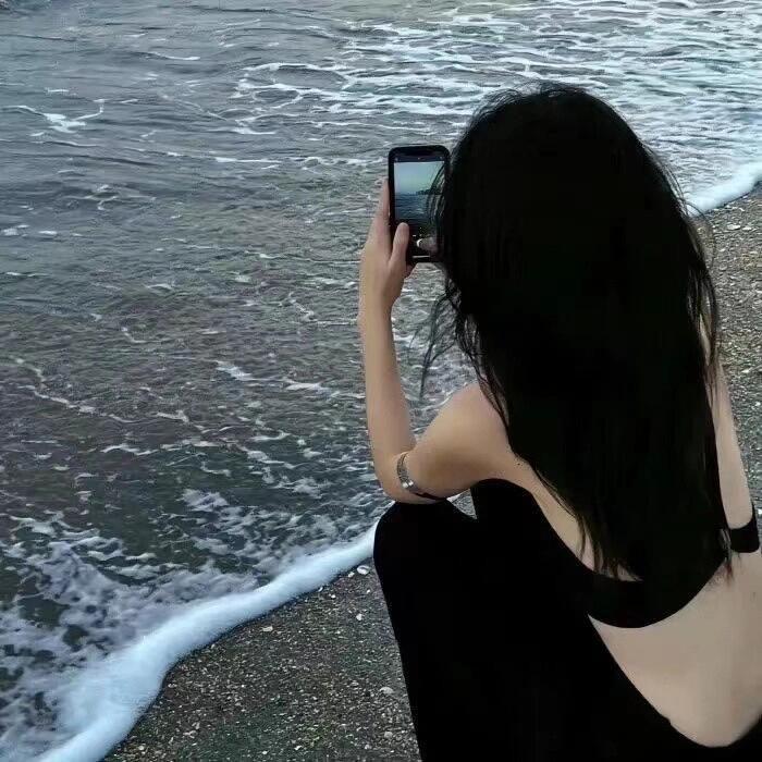 小菠萝