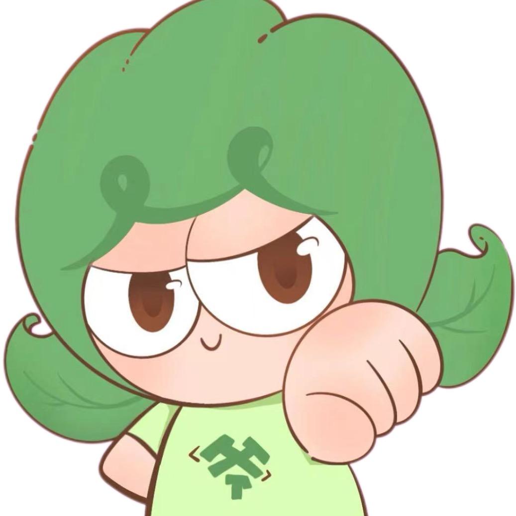 青团大老爷@抖音