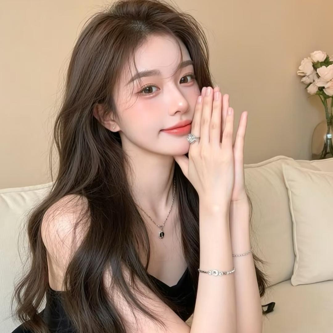 张张吖