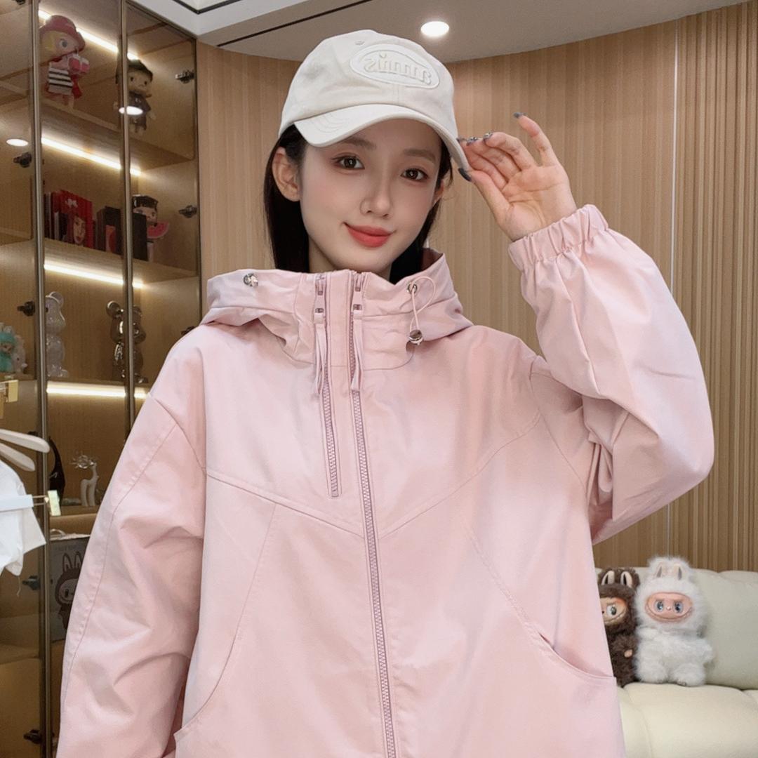 嬉妹女装工厂