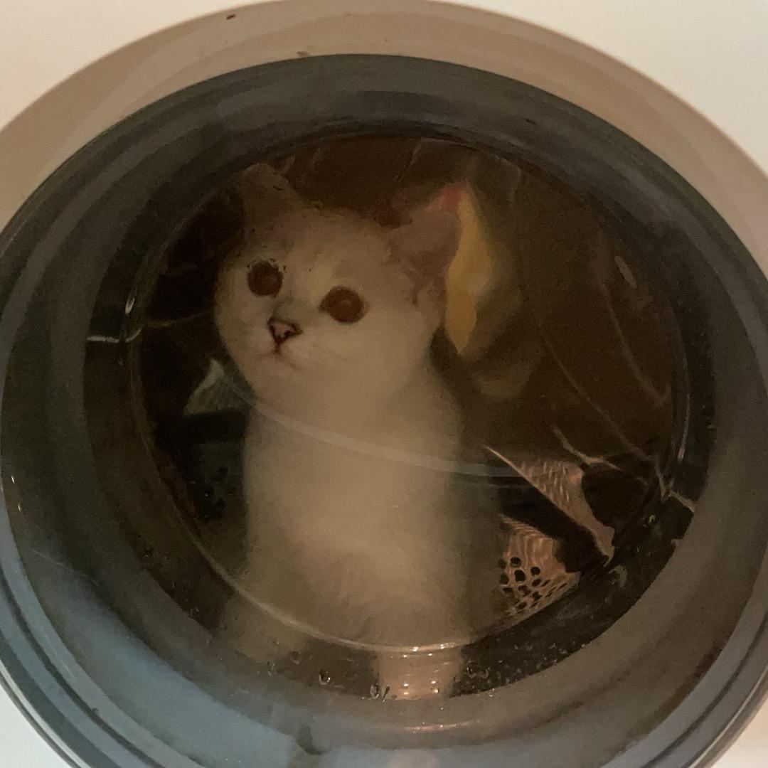 几几