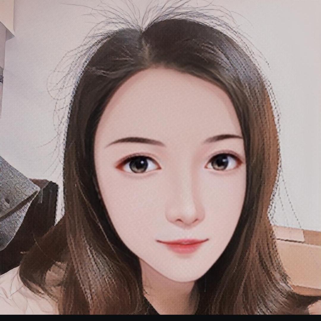 田田田~
