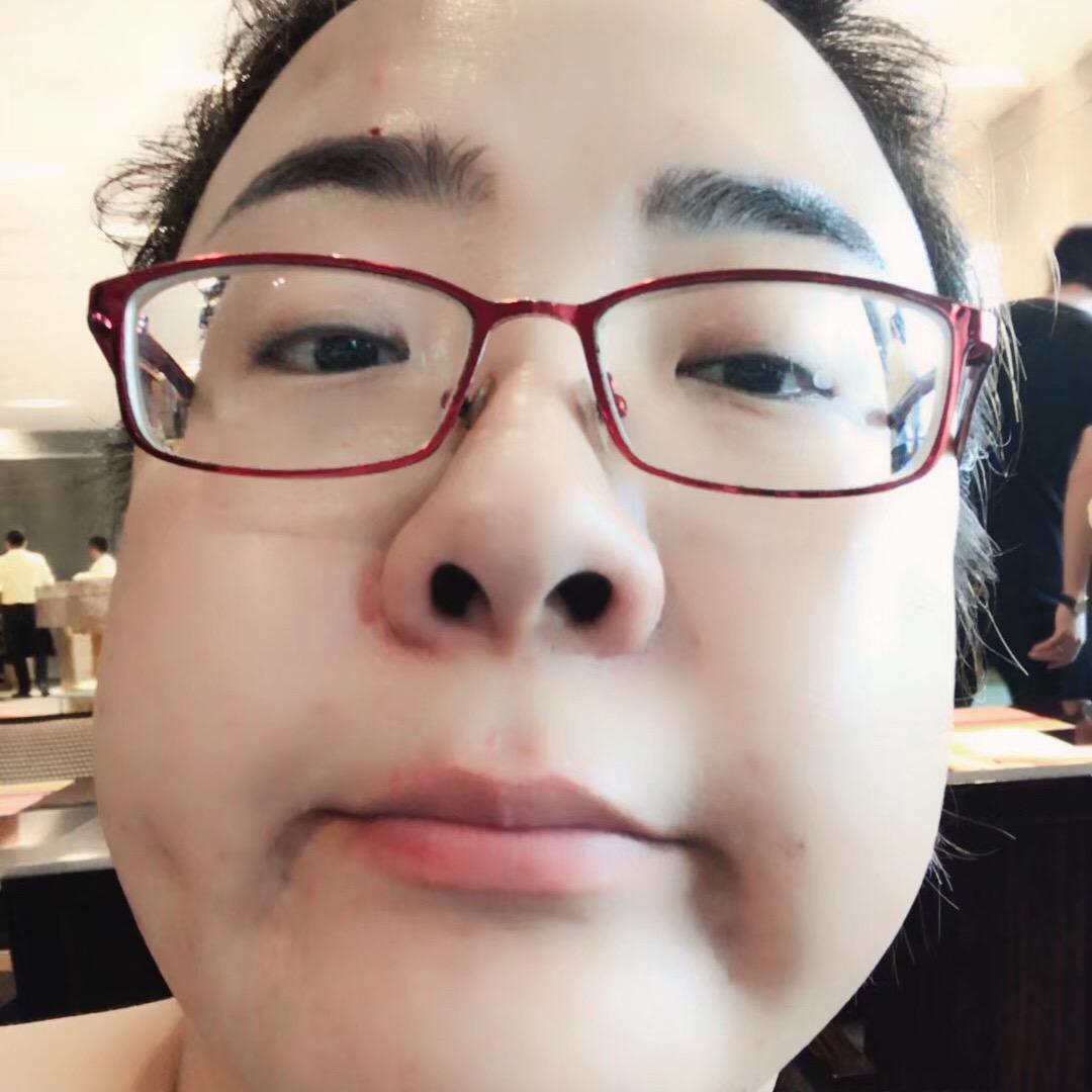我叫温英俊