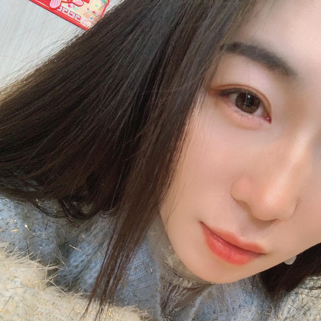 柠 檬