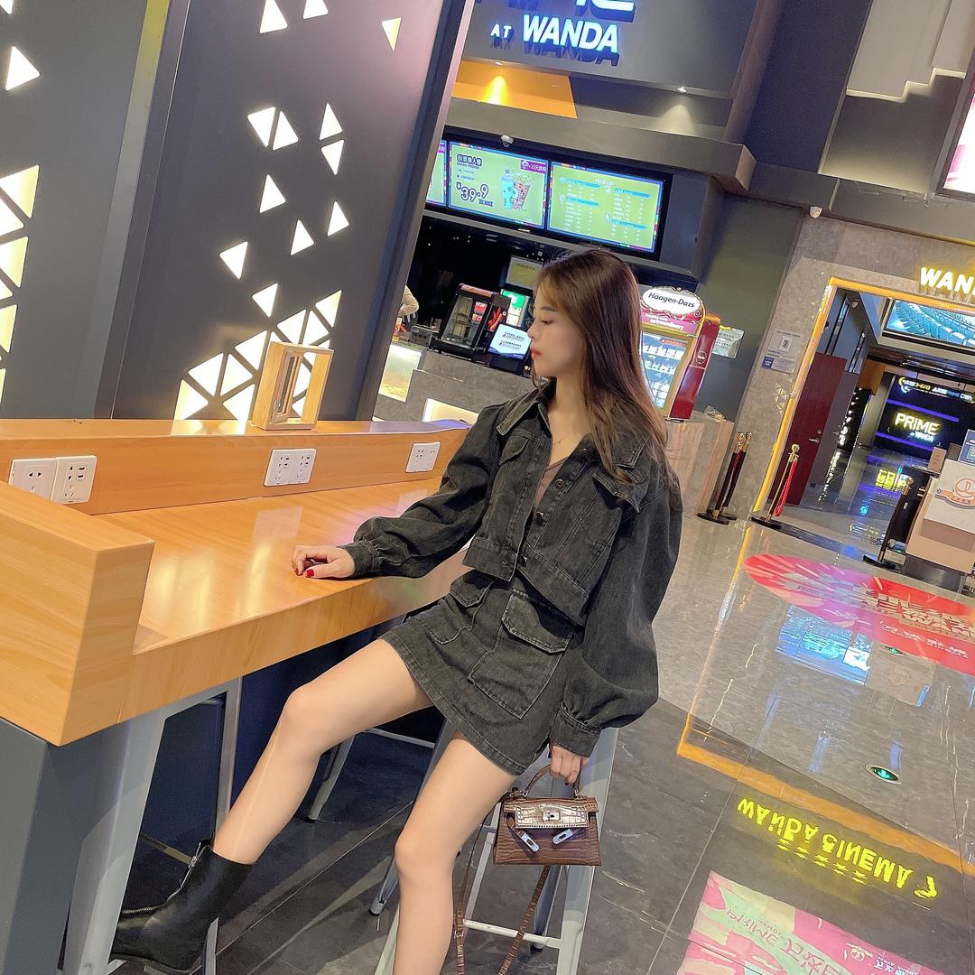 煜萱家纺（冬姐）