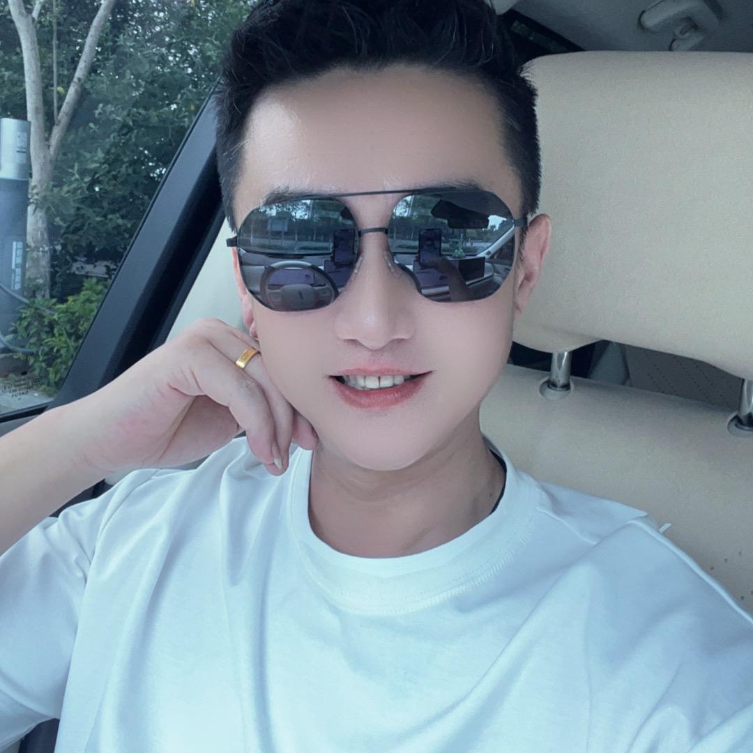 小李哥生活号