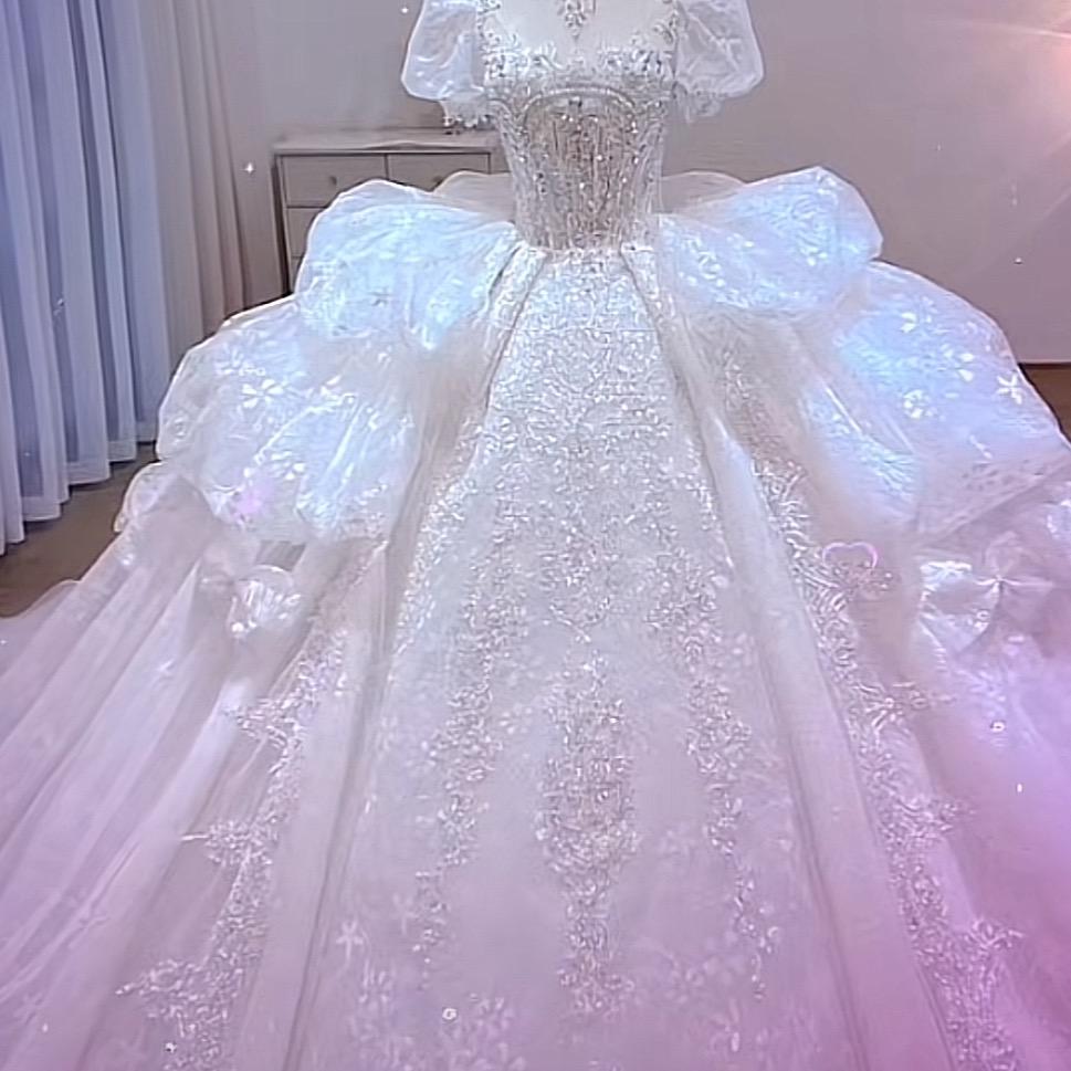 ͡° ͜ʖ ͡°删除͡°❤过去͡° ͜ʖ