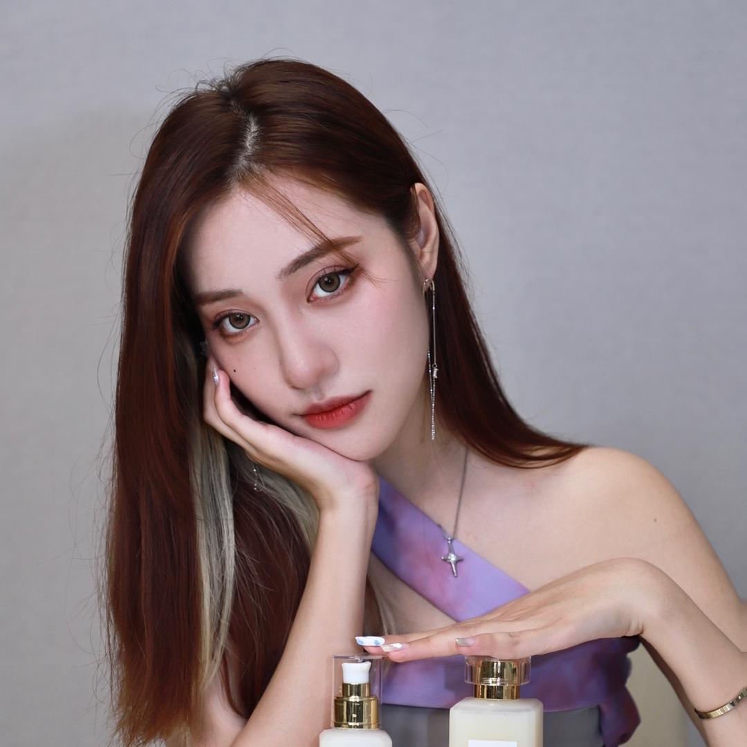 海鲜酱viola