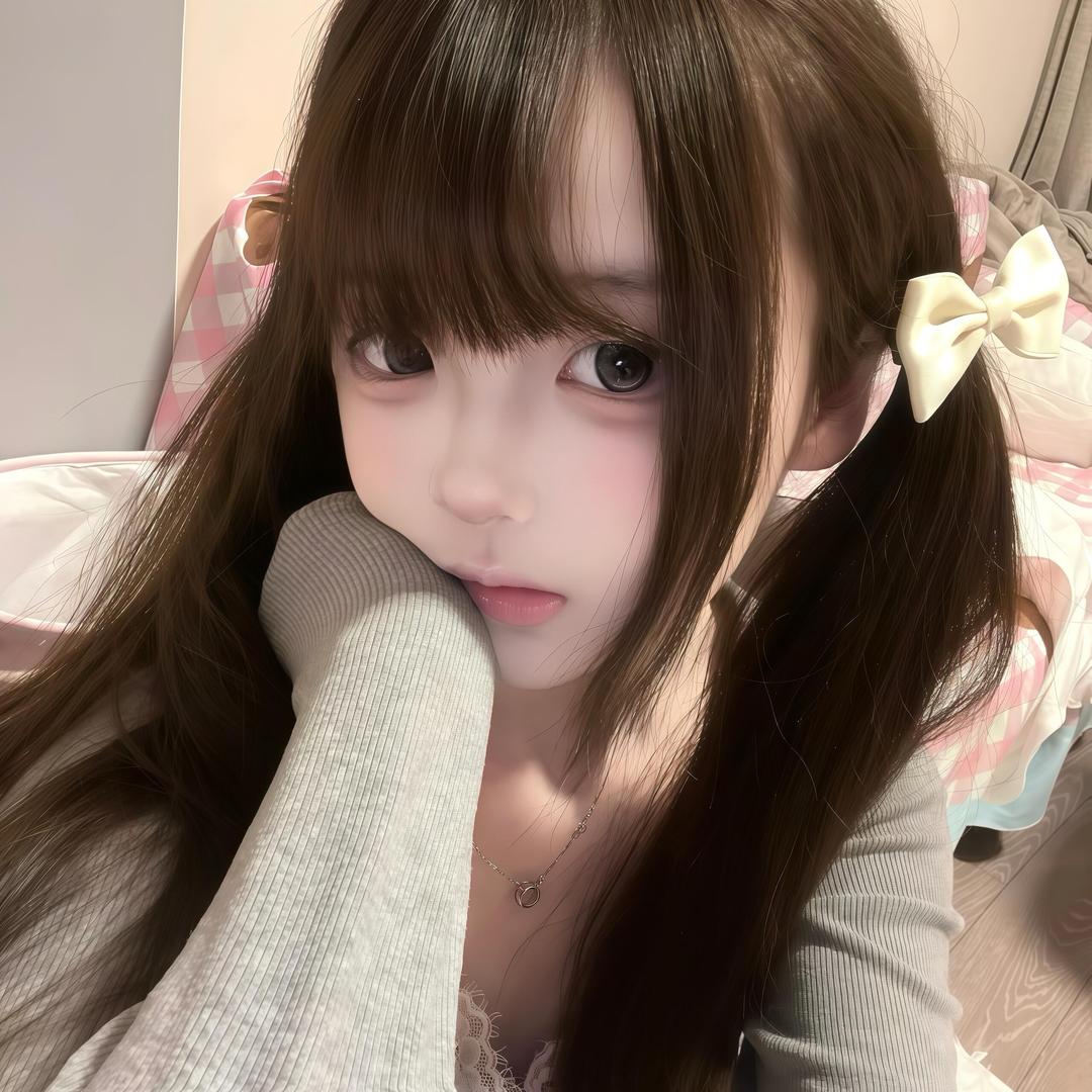 小鱼2.0