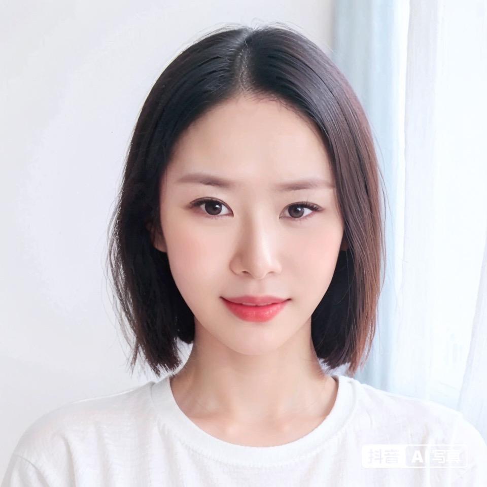 梦姐