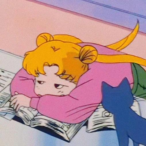 圈圈甜🍩