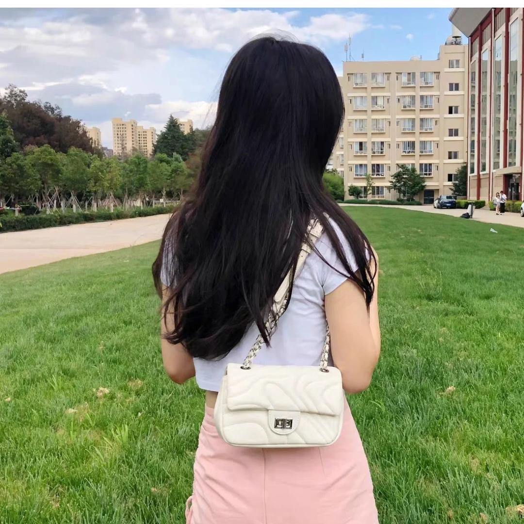 晴天原创小众包包店