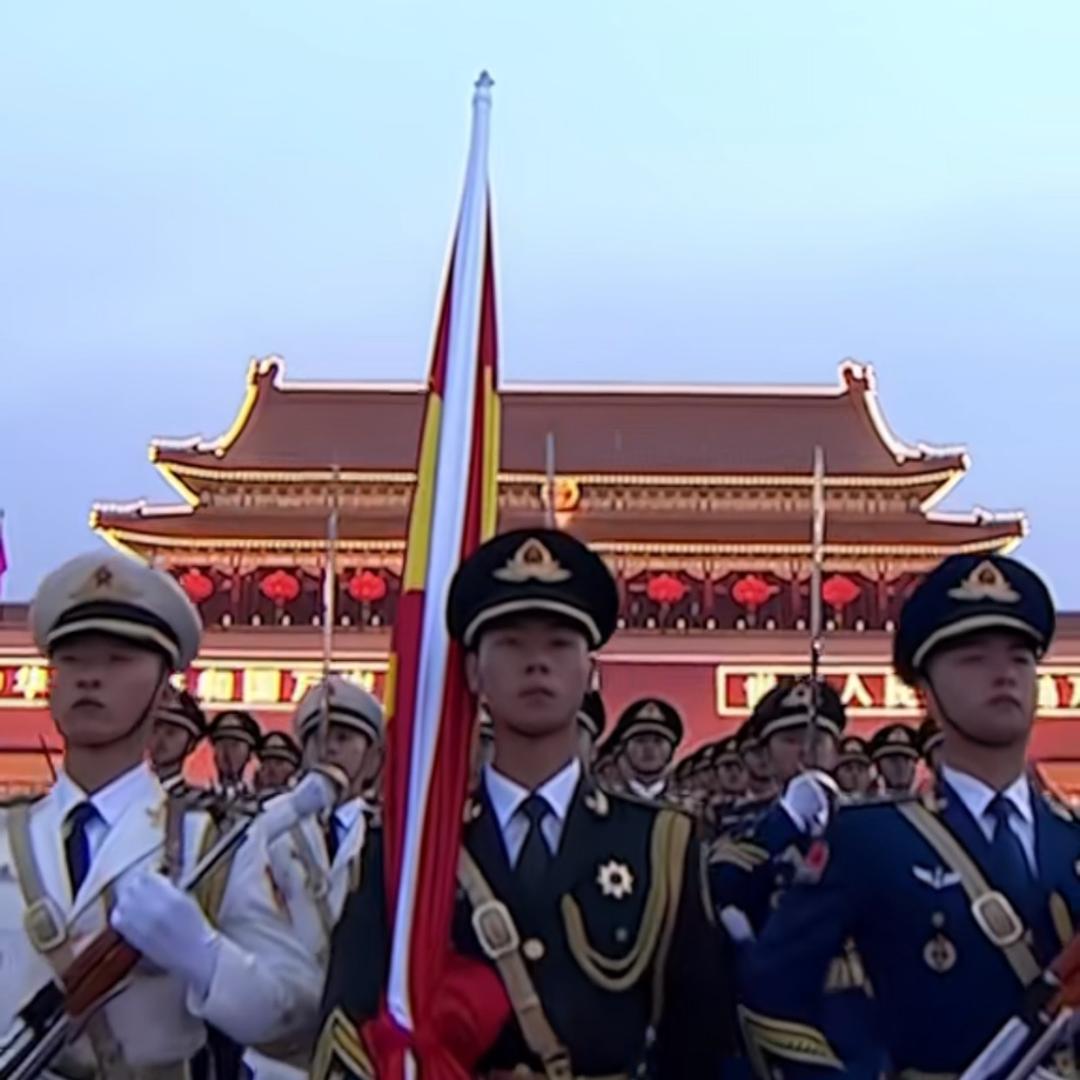 福顺…..🇨🇳
