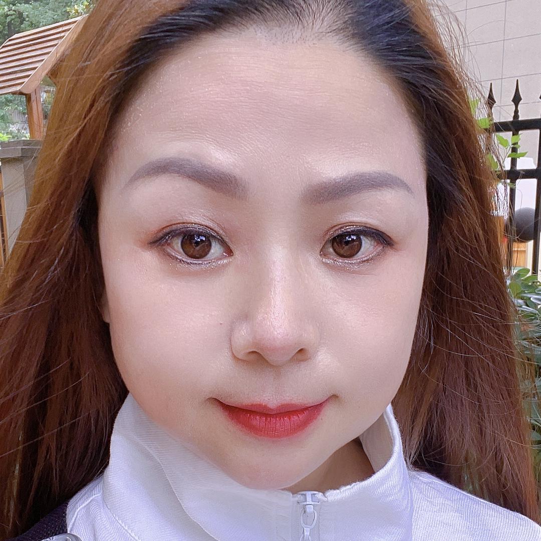 小龙女