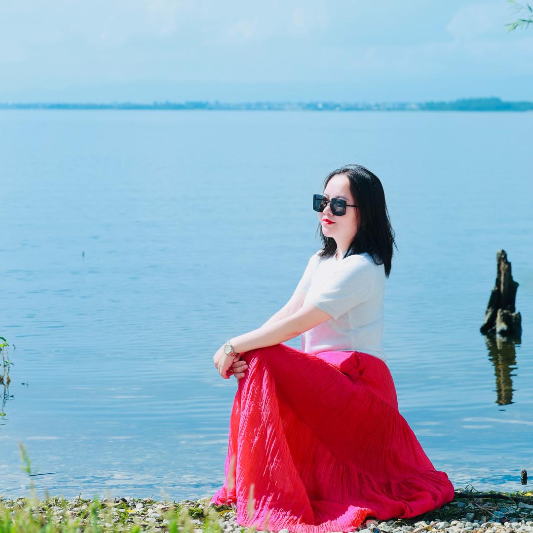 @  娜爷🖤°🇨🇳