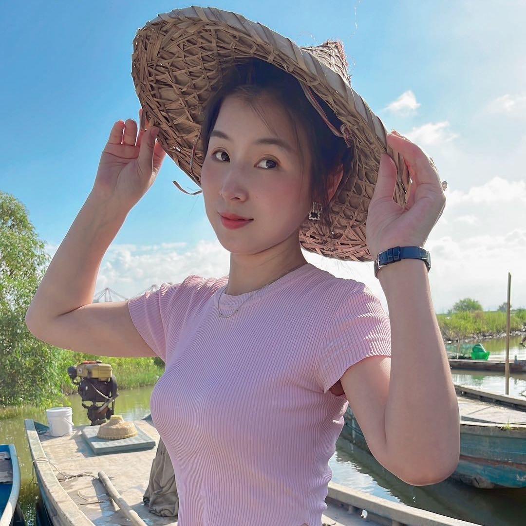 深圳膳富贵黄油蟹 二姐