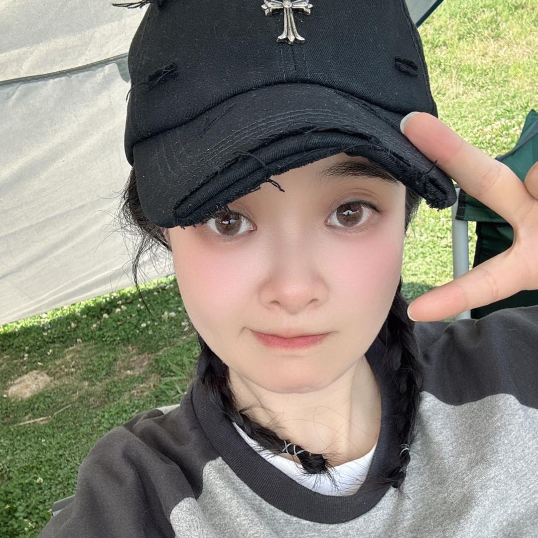 箜箜