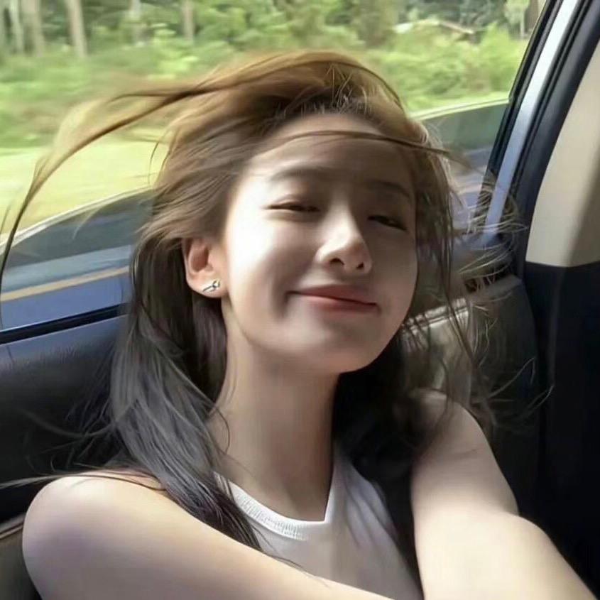 十六七 🫐