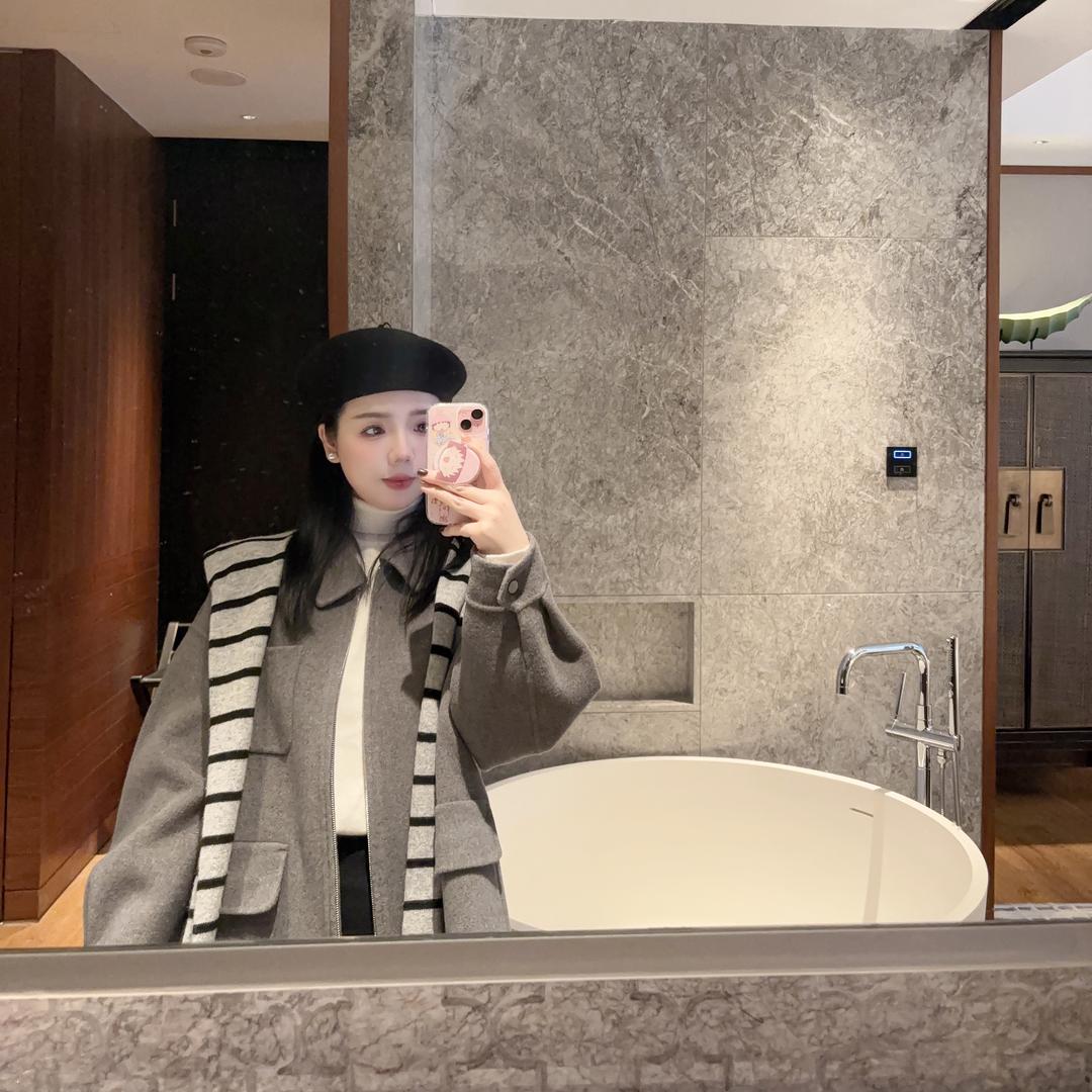 余慢慢（减肥版）