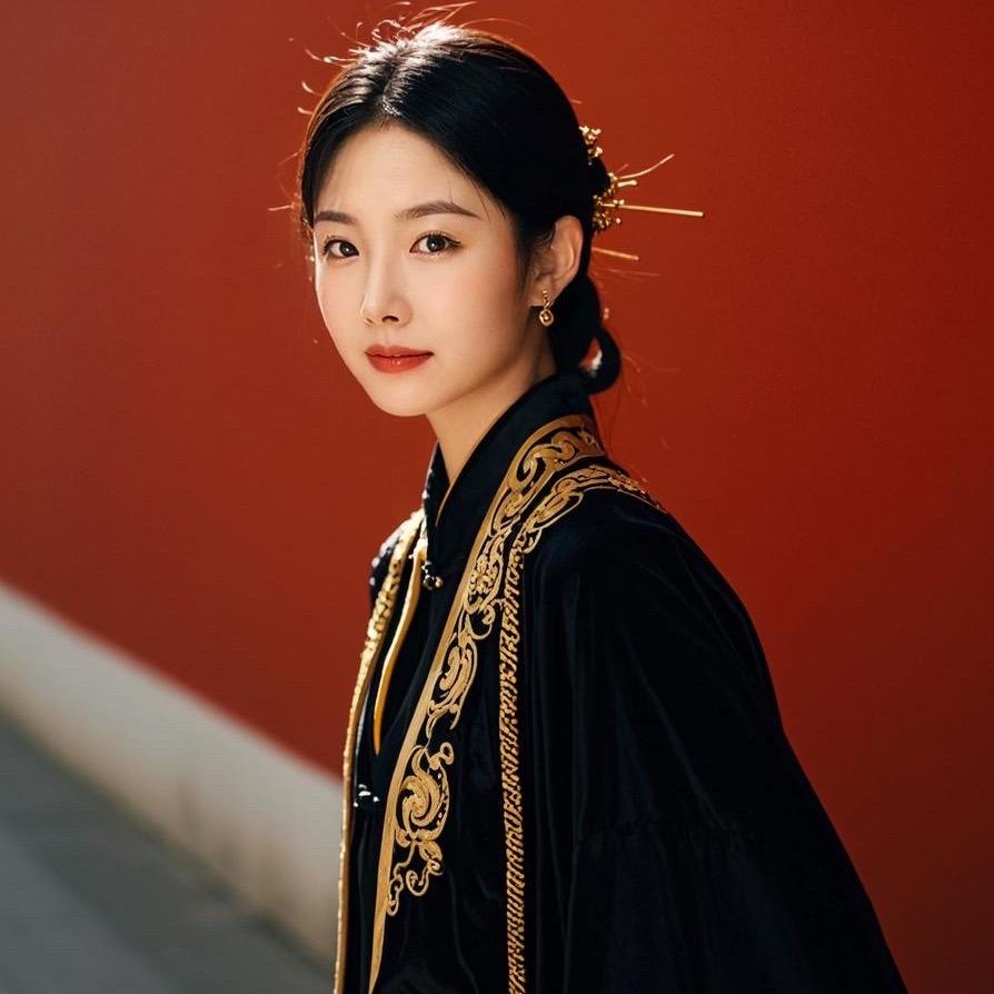 穆念