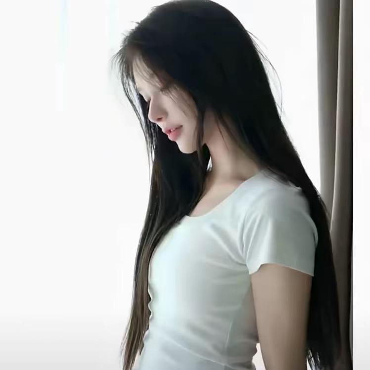 永远是多远